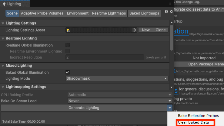 6a43a0e262b77981aceb07099ce3608a