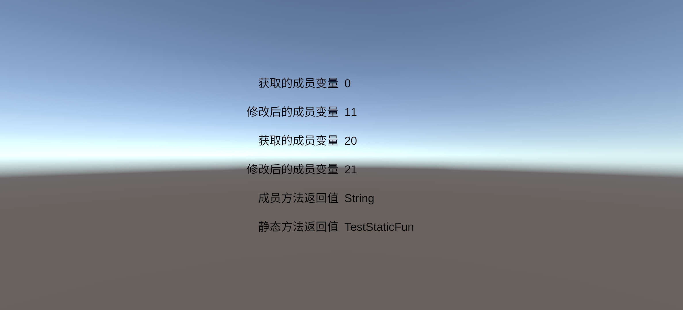 Screenshot_20240402_213530_com.taikr.mytestgame