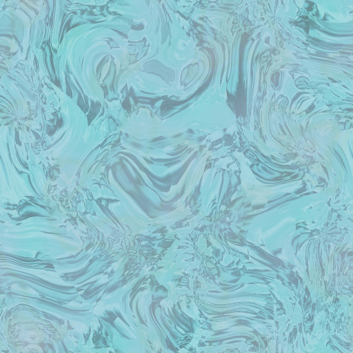 Water_Diffuse