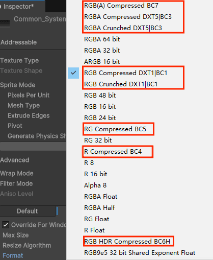 d34ceddd1fa13a3203d6c56be523153d