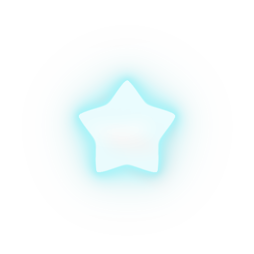 star